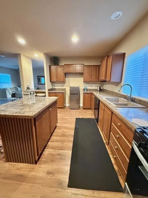 Photo of 2928 Dione Drive