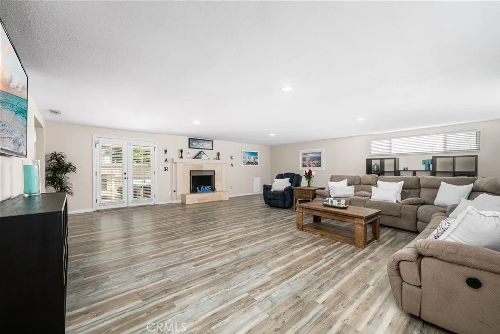 Photo of 10211 Aqueduct Drive