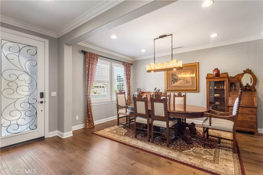 Photo of 34581 Collier Falls Court