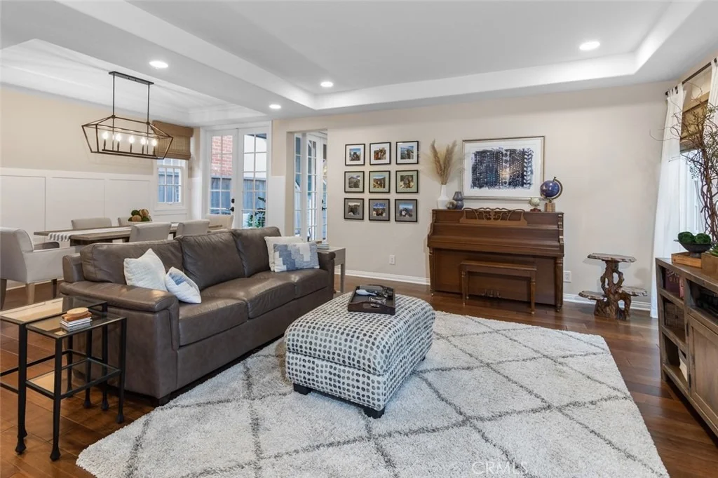 Photo of 5920 E The Toledo