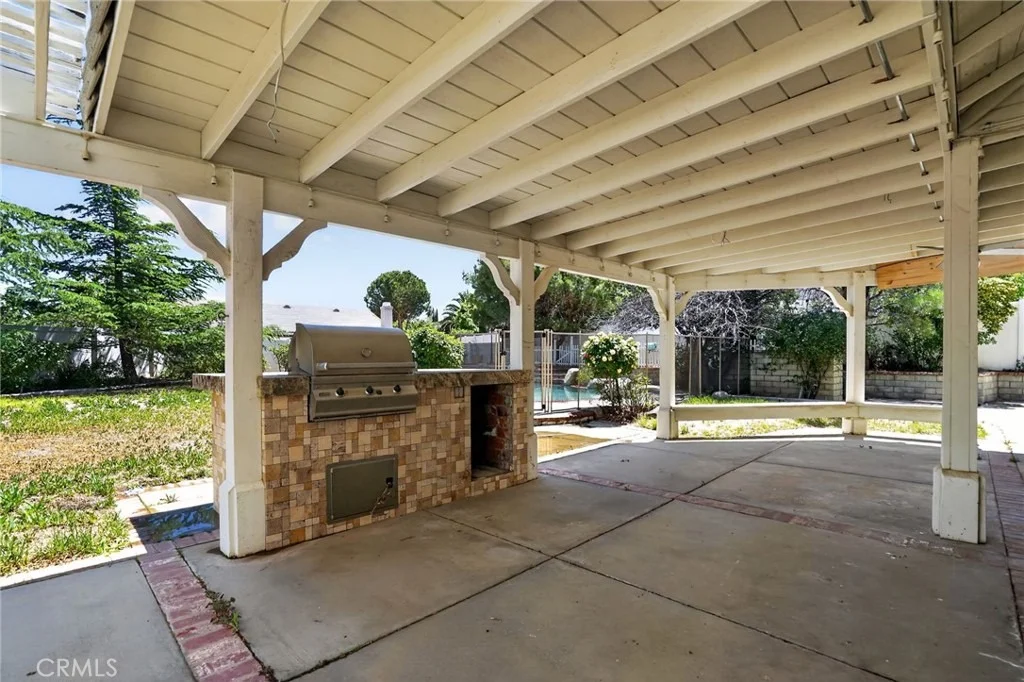 Photo of 42240 Ridge View Drive