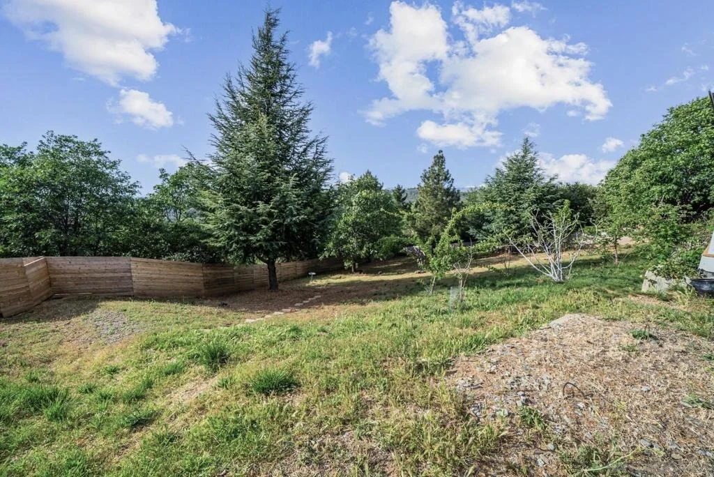 Photo of 5058 Acorn Patch Rd
