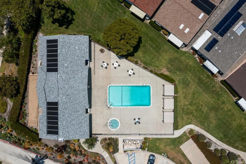 Photo of 867 Parsley Way