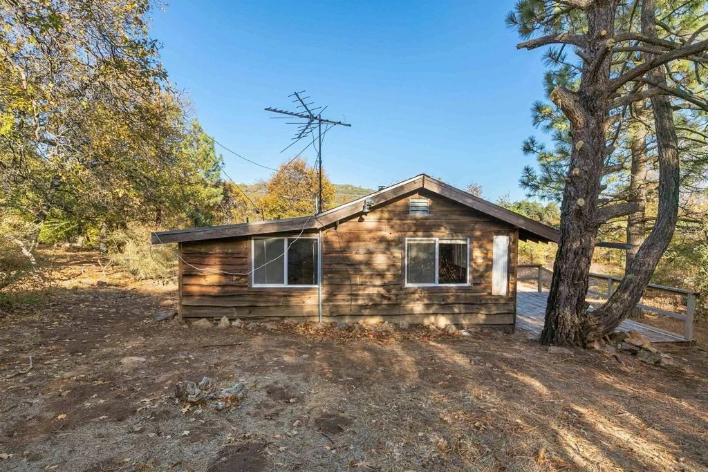 Photo of 722 Boiling Springs