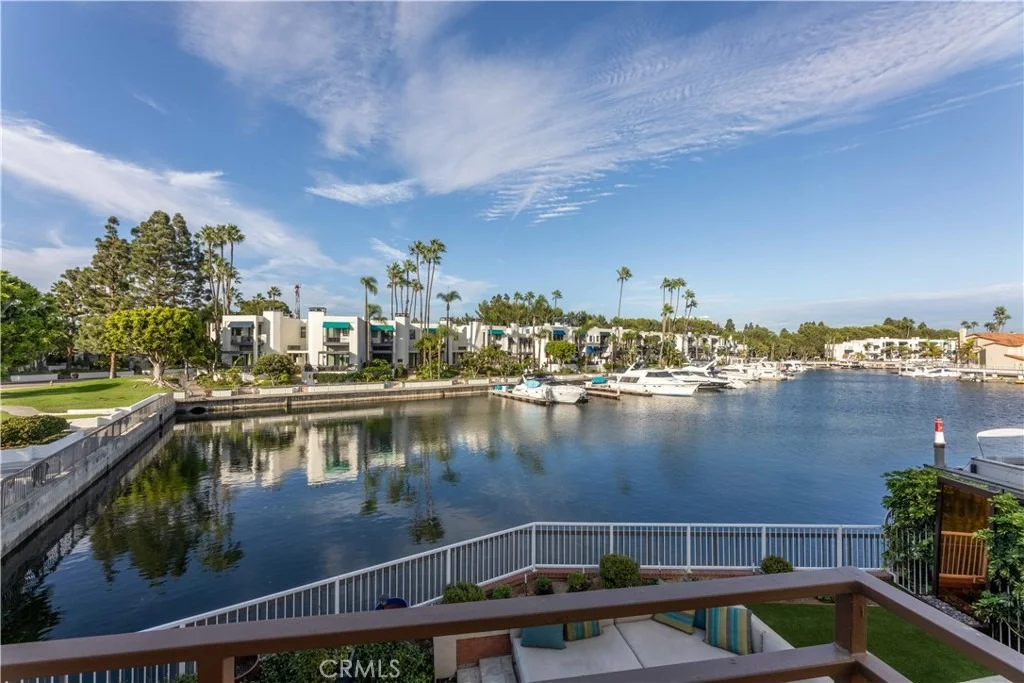Photo of 5517 China Point
