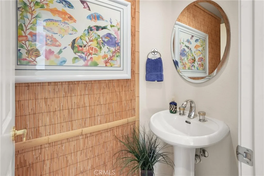 Photo of 3007 Vina Vial