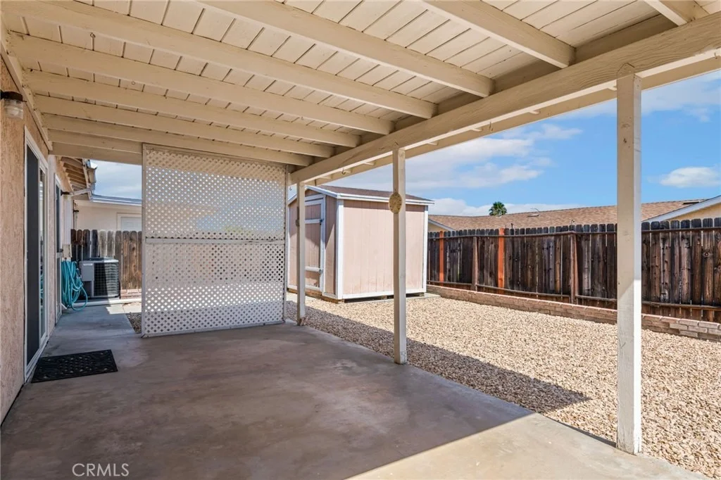 Photo of 27320 El Cajon Lane