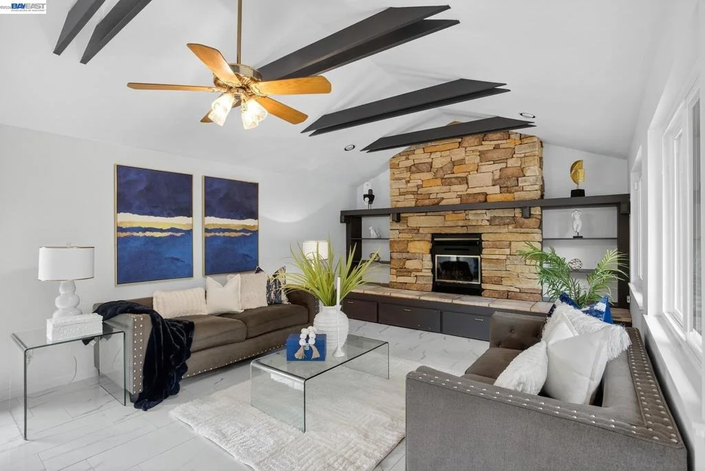 Photo of 350 Elysian Fields Dr