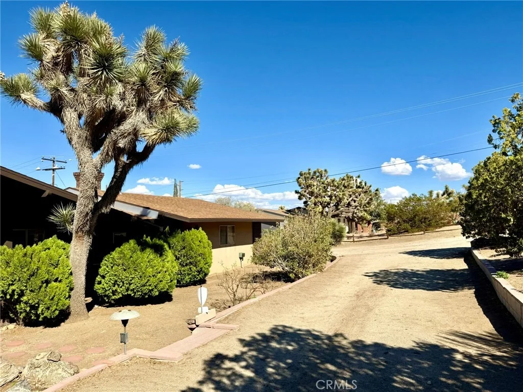 Photo of 56862 La Cadena