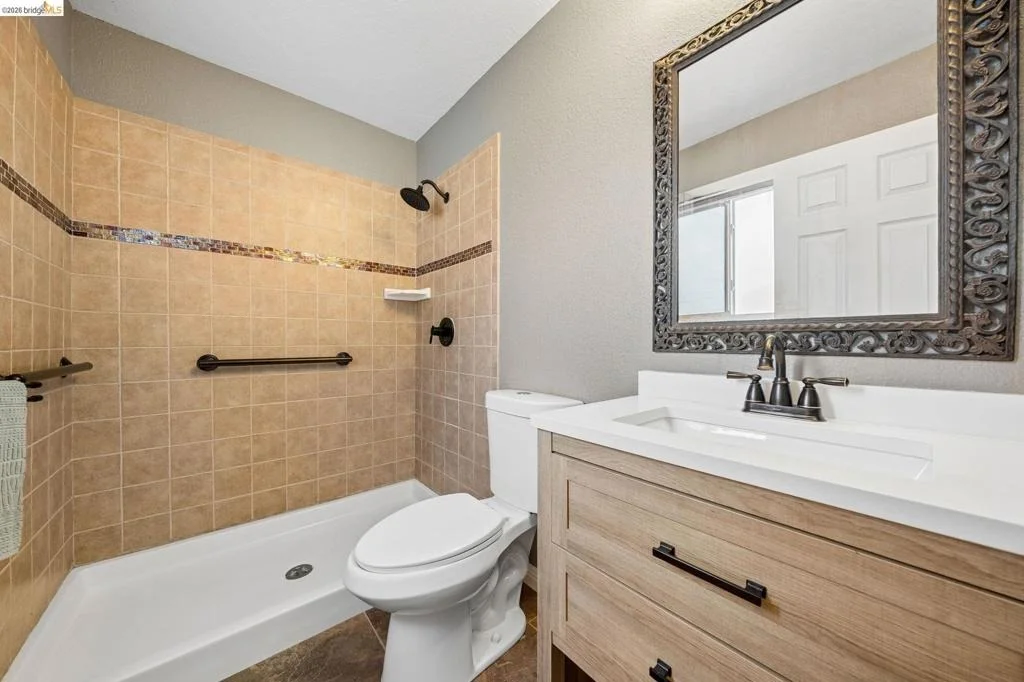 Photo of 1055 Fox Meadow Way