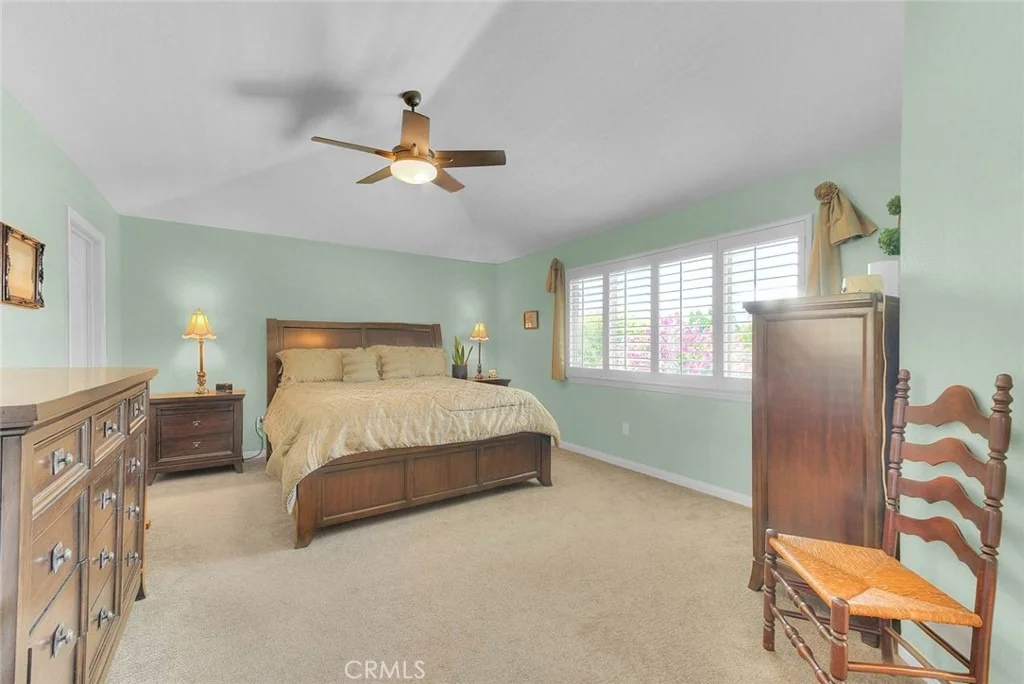 Photo of 6112 Ashton Place