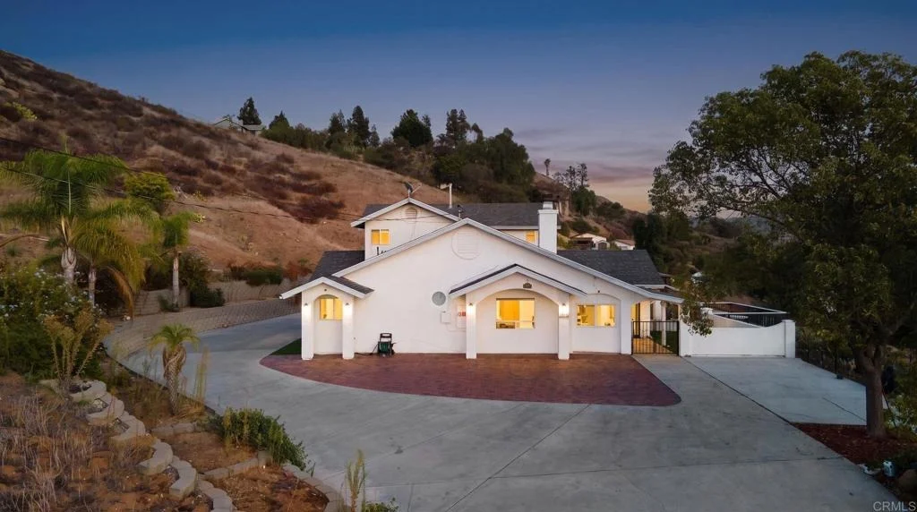 Photo of 12221 12223 Rockstream Road