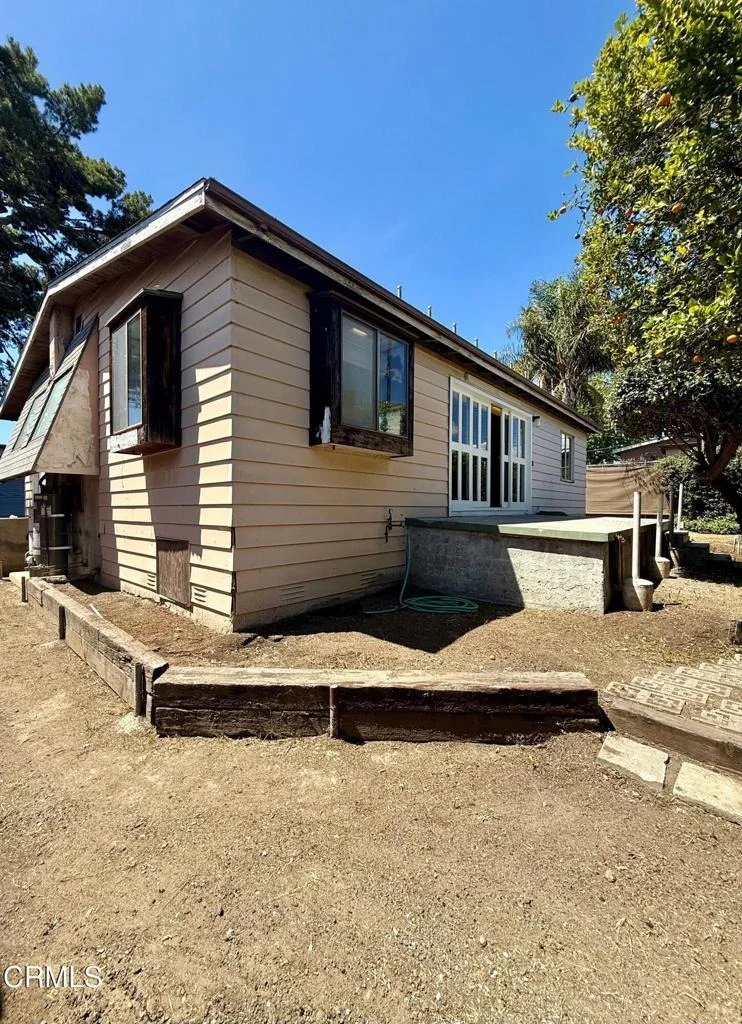Photo of 2118 Johnson Drive