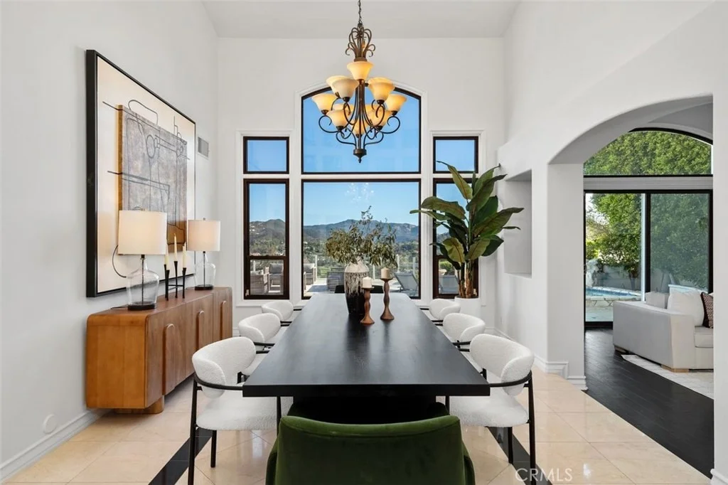 Photo of 24658 Cordillera Drive