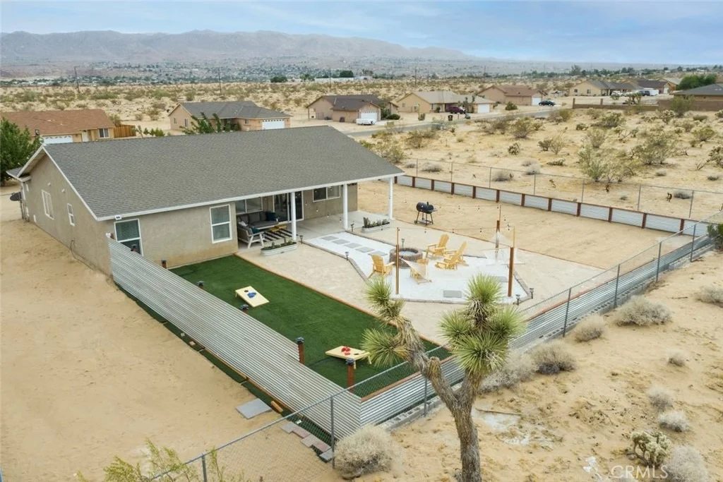 Photo of 62382 Crestview Drive