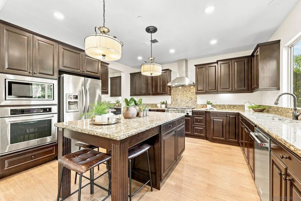 Photo of 3051 Vineyard Way