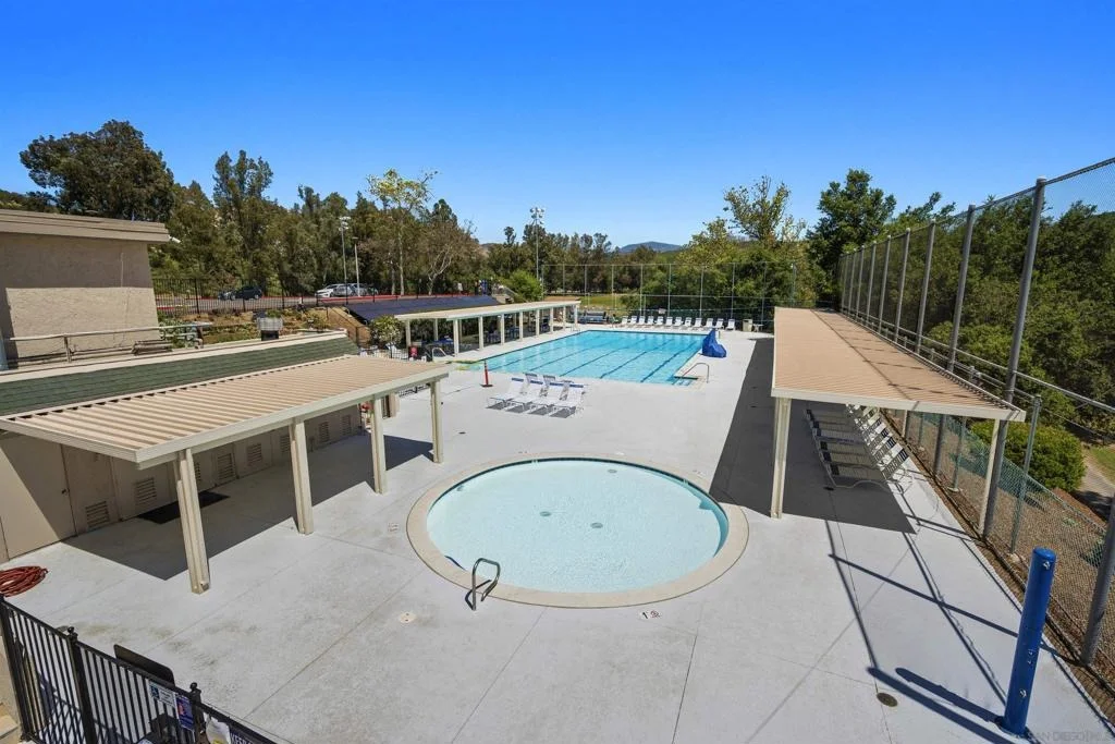 Photo of 24849 Pappas Rd