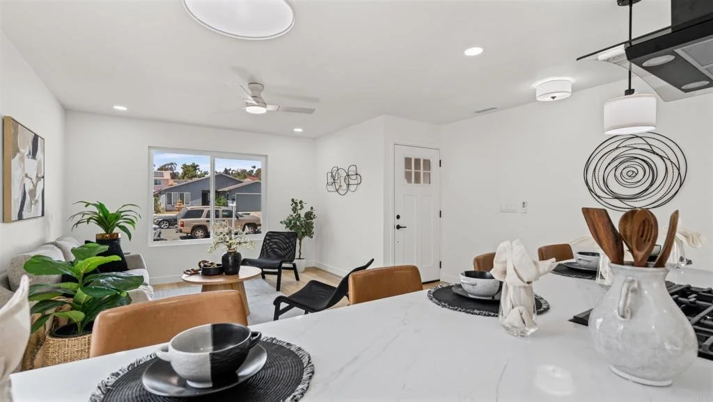 Photo of 129 Diza Road