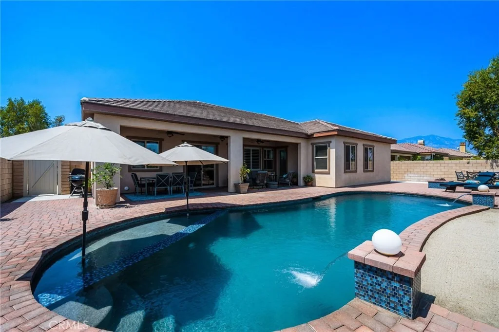 Photo of 73810 Cezanne Drive
