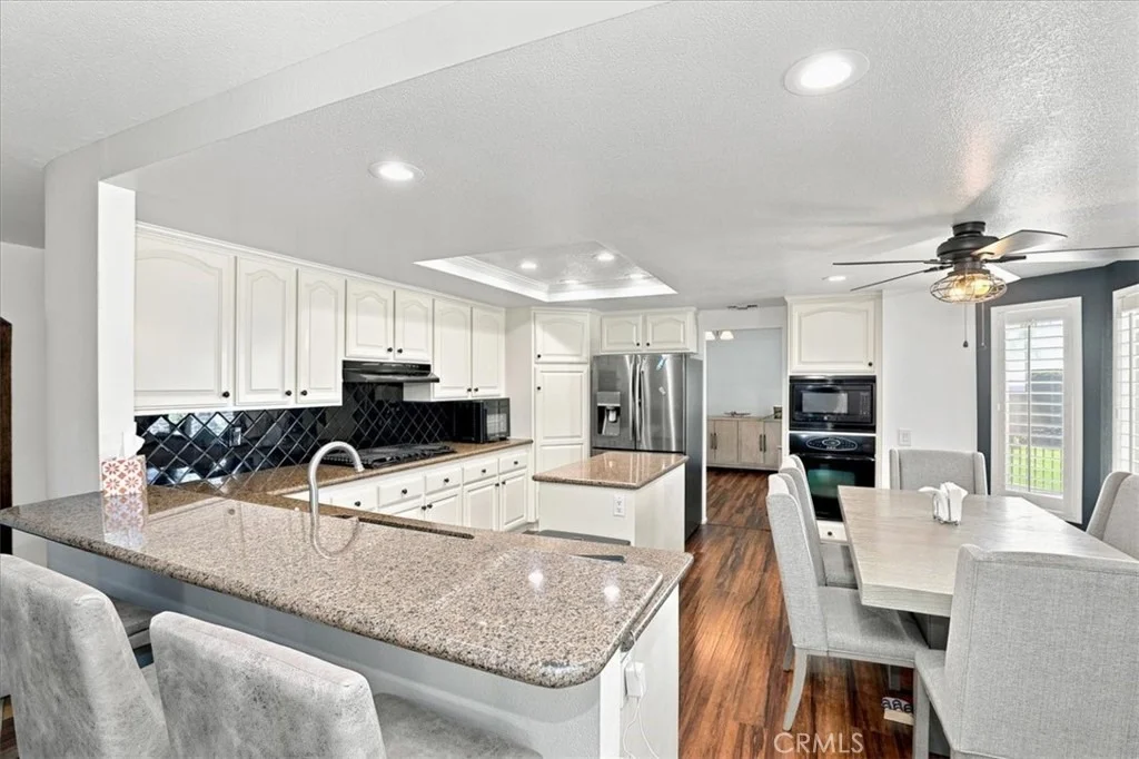 Photo of 7024 Roddick Drive