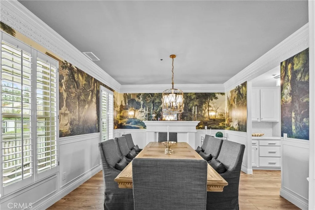Photo of 7021 Wyndham Hill