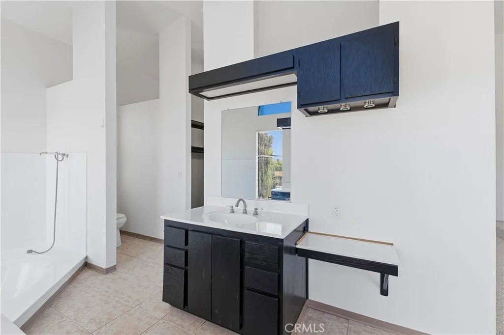 Photo of 9650 Farmington Drive