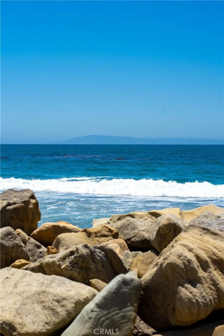 Photo of 5488 Rincon Beach Park