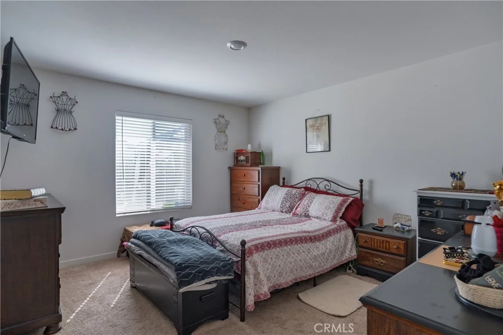 Photo of 714 Dean Court
