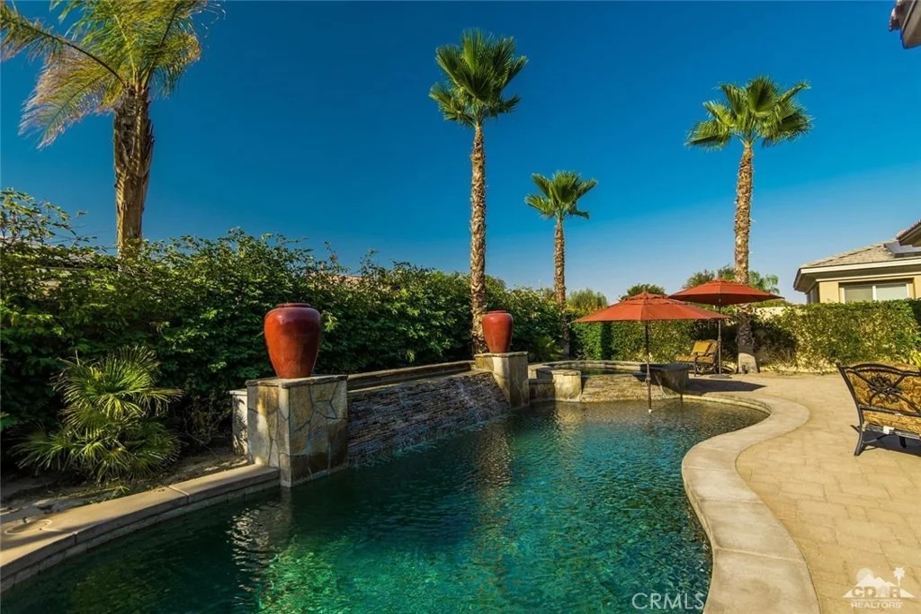 Photo of 122 Brenna Lane