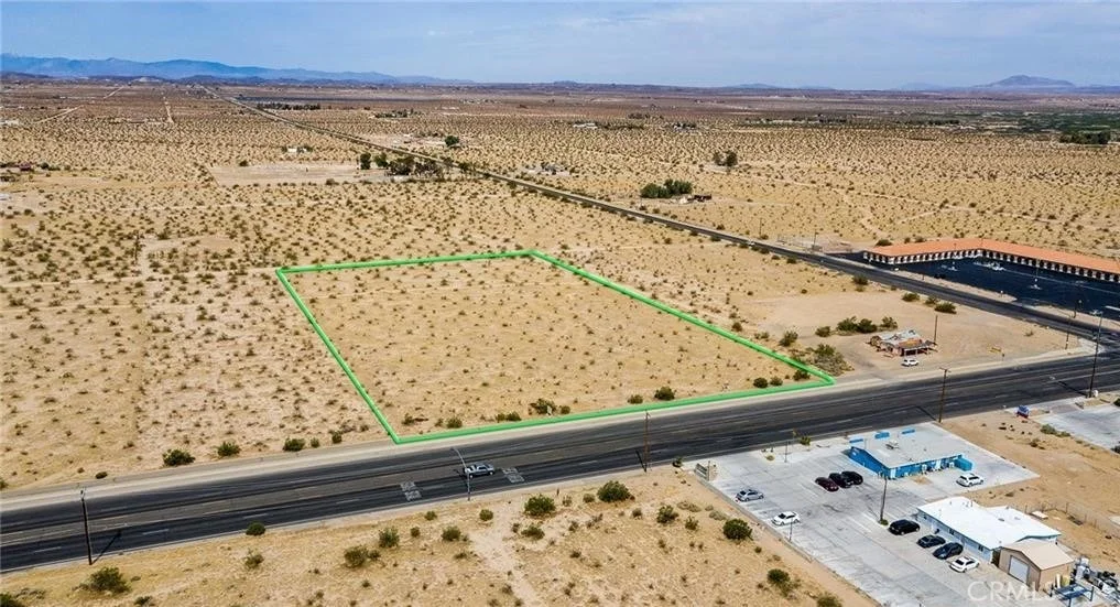 Photo of 0 Adobe Road
