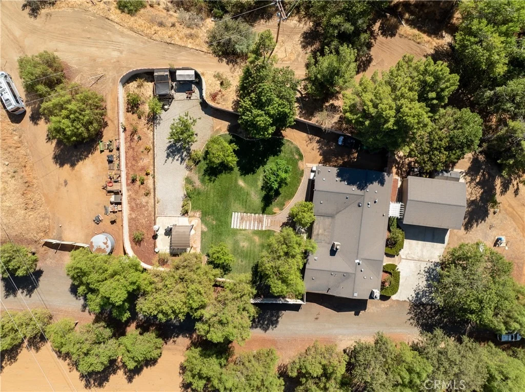 Photo of 8246 Escondido Canyon Road