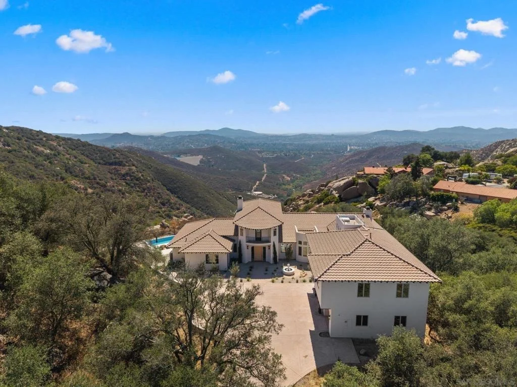 Photo of 15711 Salida Del Sol