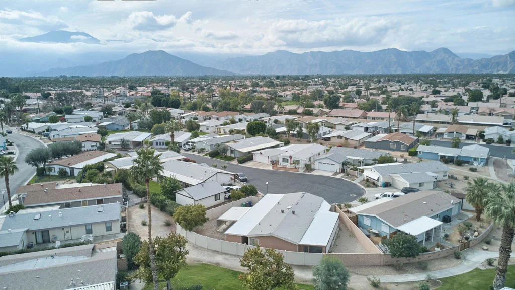 Photo of 47712 Calle Fiesta