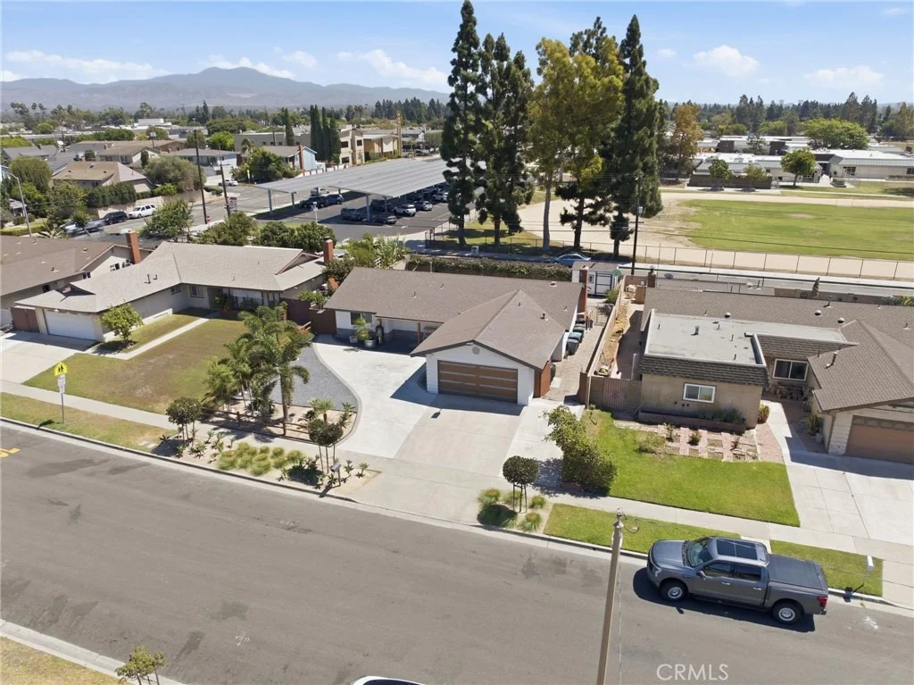 Photo of 14762 Carfax