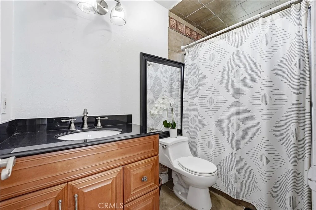 Photo of 4841 Liberty Street