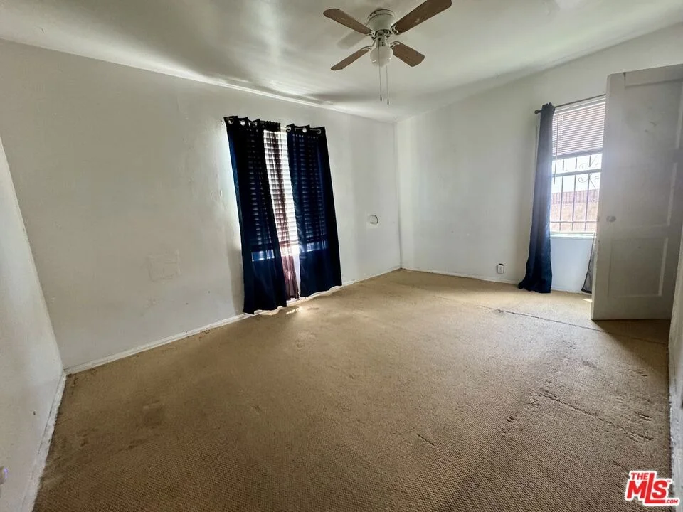 Photo of 1423 S Whitemarsh Avenue