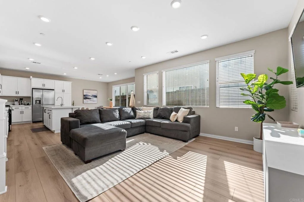 Photo of 1775 Whitmore Loop