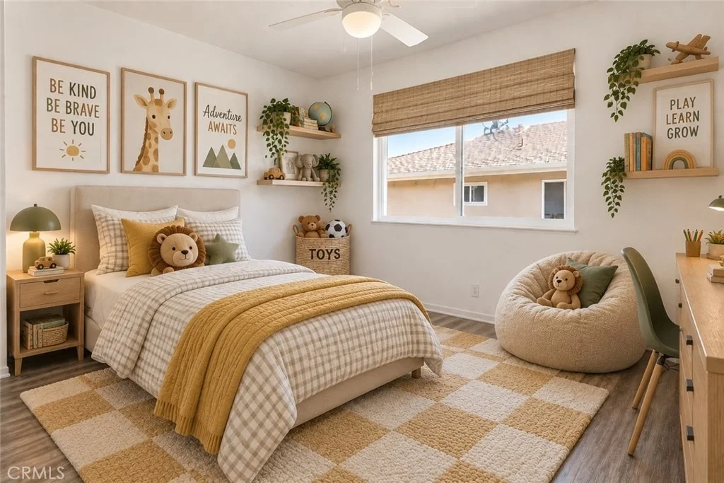 Photo of 1663 Calle Diamonte