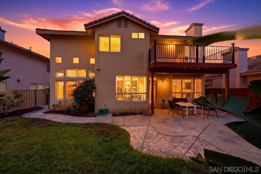 Photo of 2279 Bear Rock