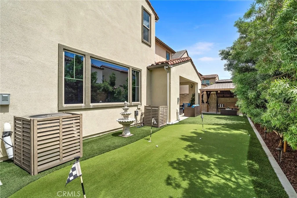 Photo of 9832 Skylar Avenue