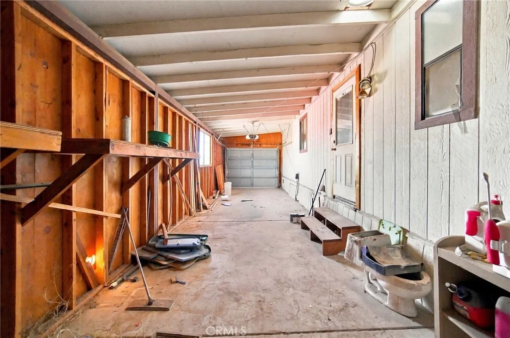 Photo of 1212 Riverview