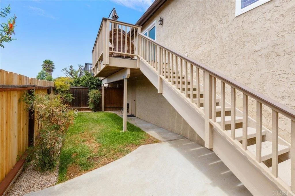 Photo of 1221 Soria