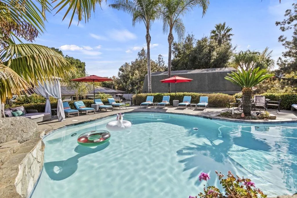 Photo of 2455 Clearcrest Lane