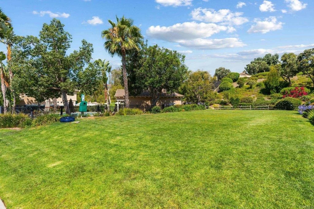 Photo of 3312 Avenida Anacapa