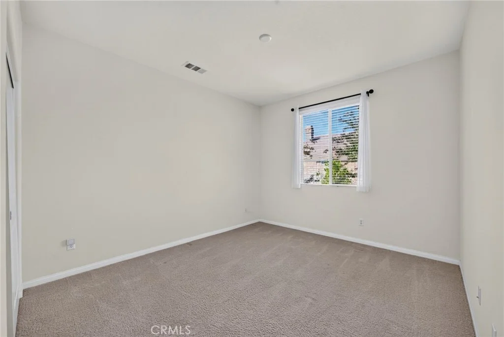 Photo of 12687 Cathedral Ridge Way