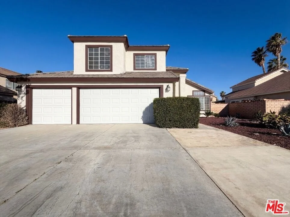 Photo of 37740 Duffel Street