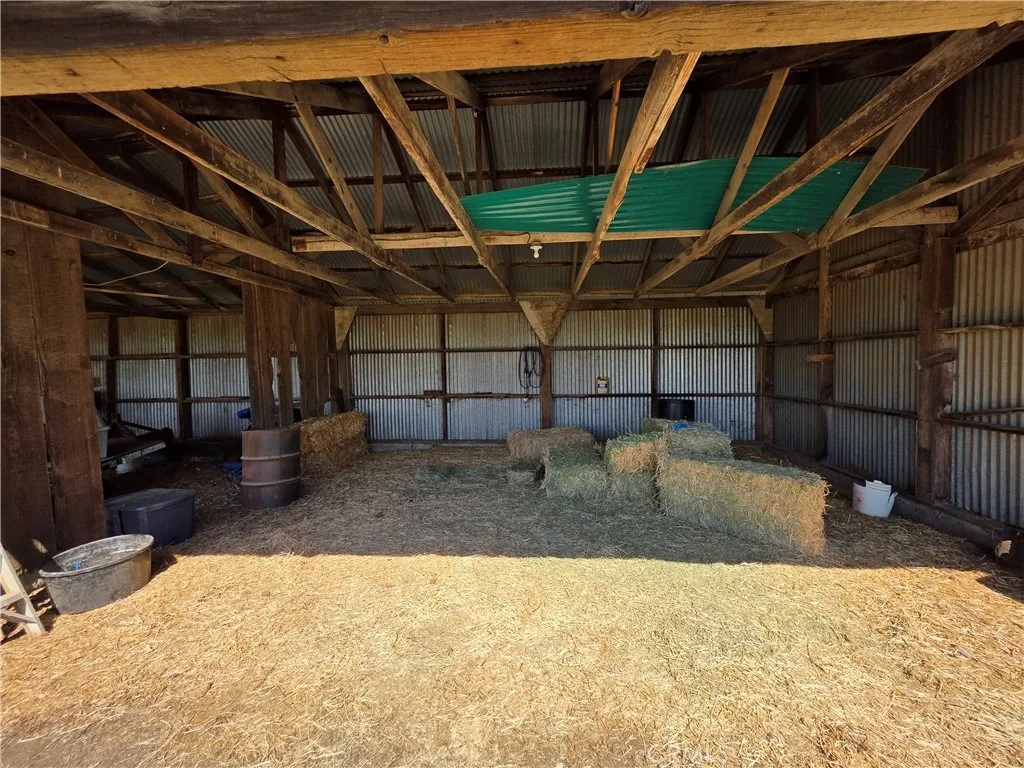 Photo of 23773 River Rd