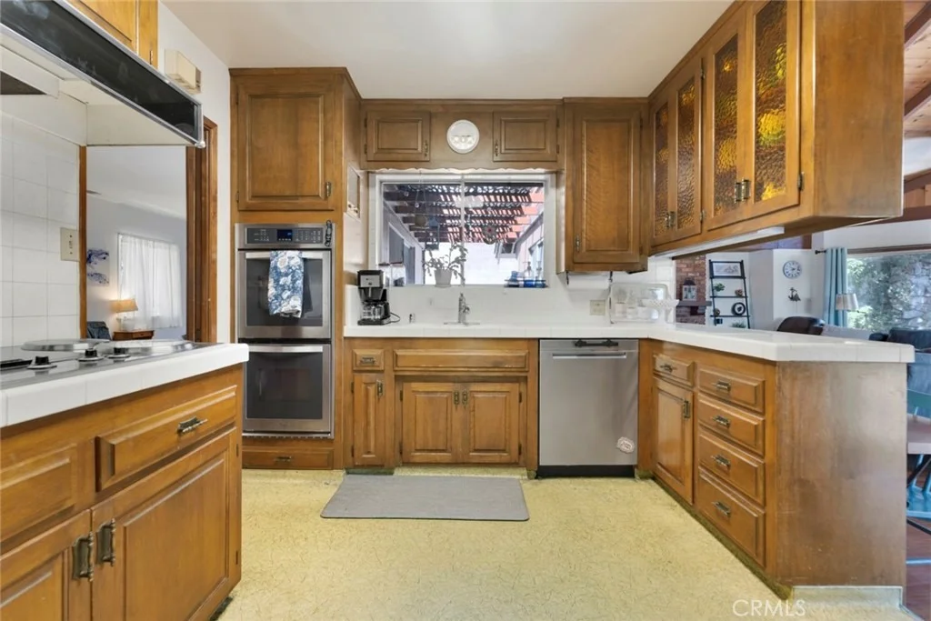 Photo of 3018 Jolley Drive