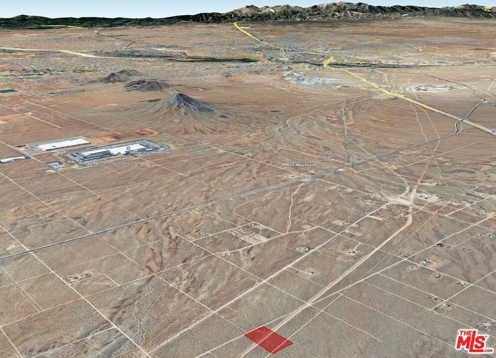 Photo of 21880 Colusa Road