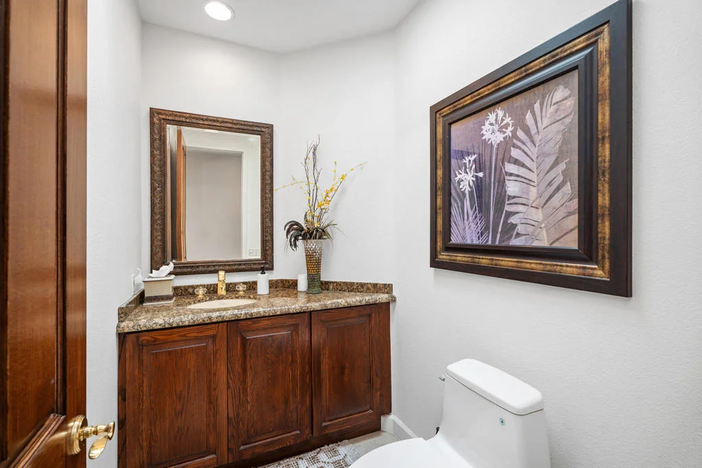 Photo of 79170 Montego Bay Drive